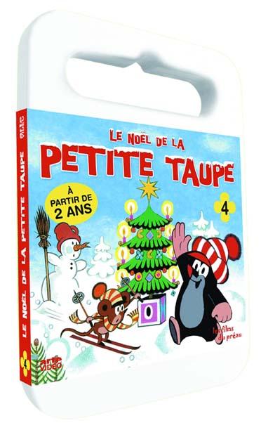 media/pim/TITELIVE/34_3453277198593_vid.jpg