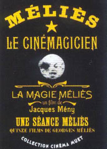 media/pim/TITELIVE/34_3453277863316_vid.jpg