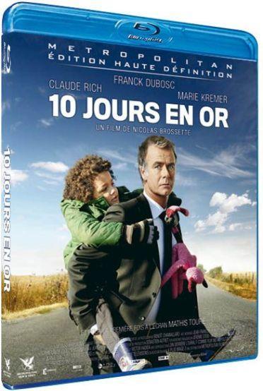 media/pim/TITELIVE/34_3512391972479_vid.jpg
