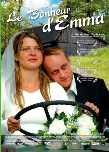media/pim/TITELIVE/34_3545020013168_vid.jpg