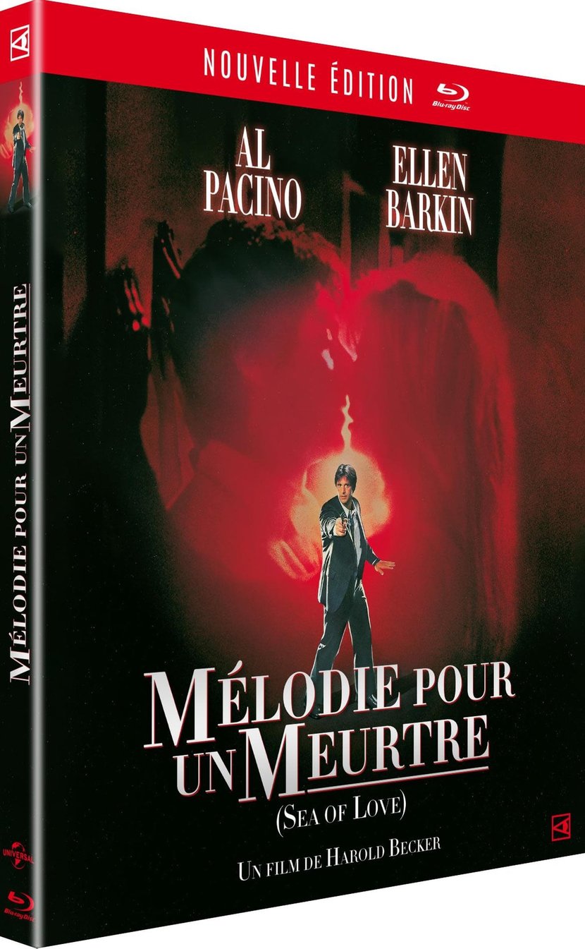 media/pim/TITELIVE/34_3545020079416_vid.jpg