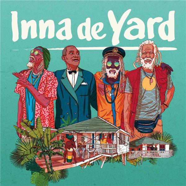 media/pim/TITELIVE/34_3596974392663.jpg