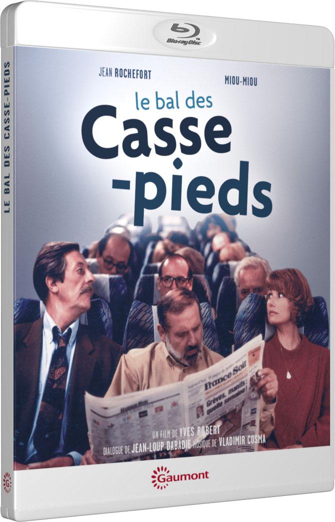 media/pim/TITELIVE/34_3607483197110_vid.jpg