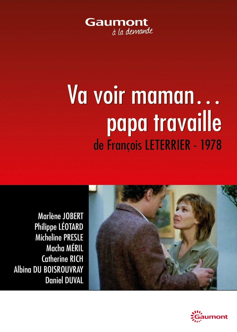 media/pim/TITELIVE/34_3607483205839_vid.jpg