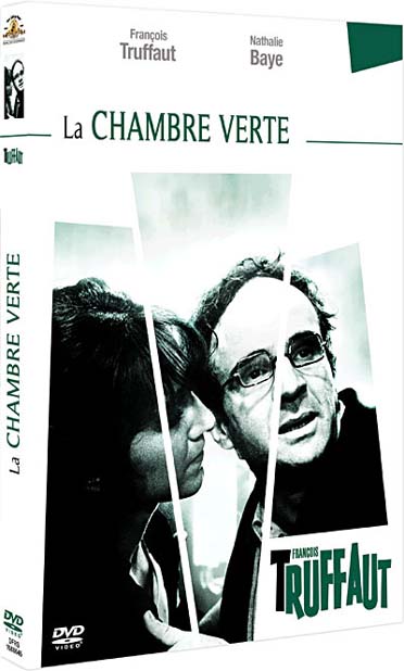 media/pim/TITELIVE/34_3700259830898_vid.jpg
