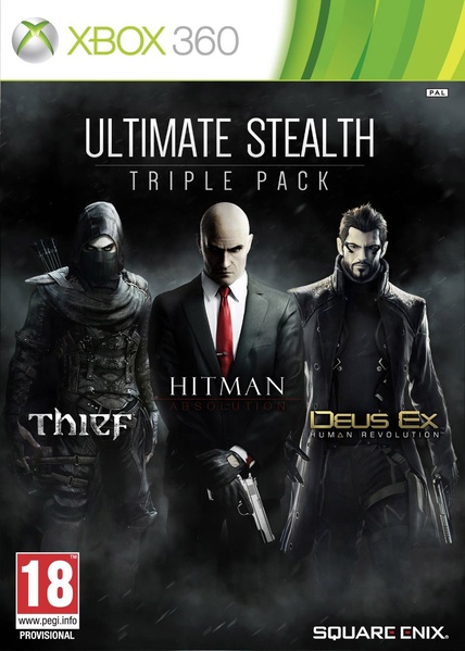 media/pim/TITELIVE/34_5021290066755_jm.jpg