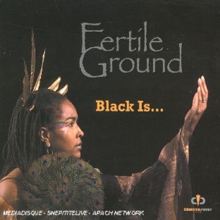 media/pim/TITELIVE/34_5036865005169.jpg