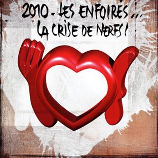 media/pim/TITELIVE/34_5099962816526.jpg