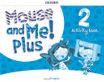 media/pim/TITELIVE/34_9780194821445_1_75.jpg
