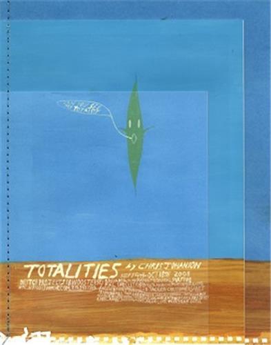 media/pim/TITELIVE/34_9780981577166_1_75.jpg