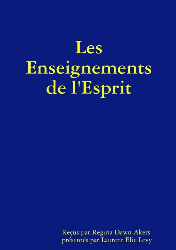 media/pim/TITELIVE/34_9781326379155_1_75.jpg
