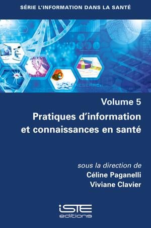 media/pim/TITELIVE/34_9781784058753_1_75.jpg