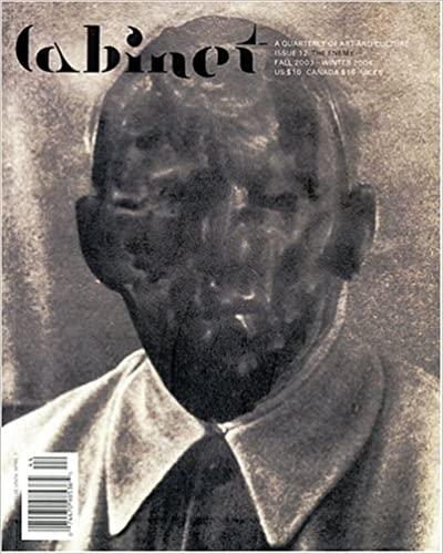 media/pim/TITELIVE/34_9781932698084_1_75.jpg