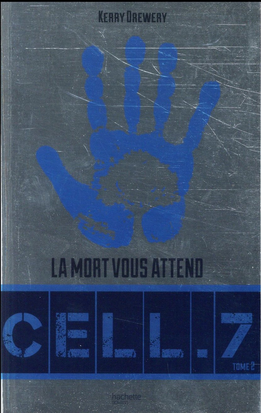 media/pim/TITELIVE/34_9782011712776_1_75.jpg