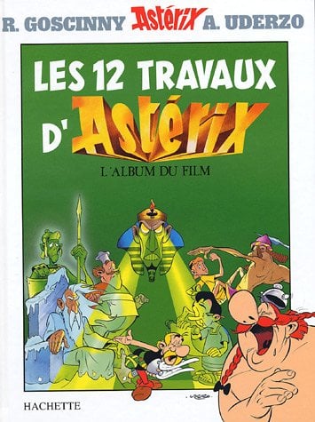 media/pim/TITELIVE/34_9782012101586_1_75.jpg