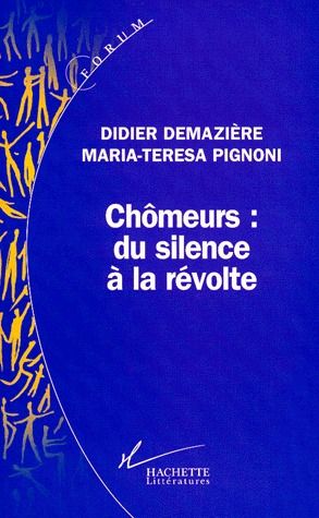 media/pim/TITELIVE/34_9782012354593_1_75.jpg