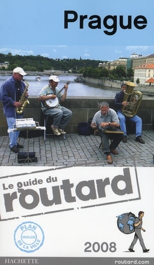 media/pim/TITELIVE/34_9782012441583_1_75.jpg