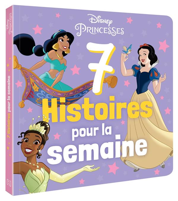 Le classement des Princesses Disney . - Magic Disney Princesses