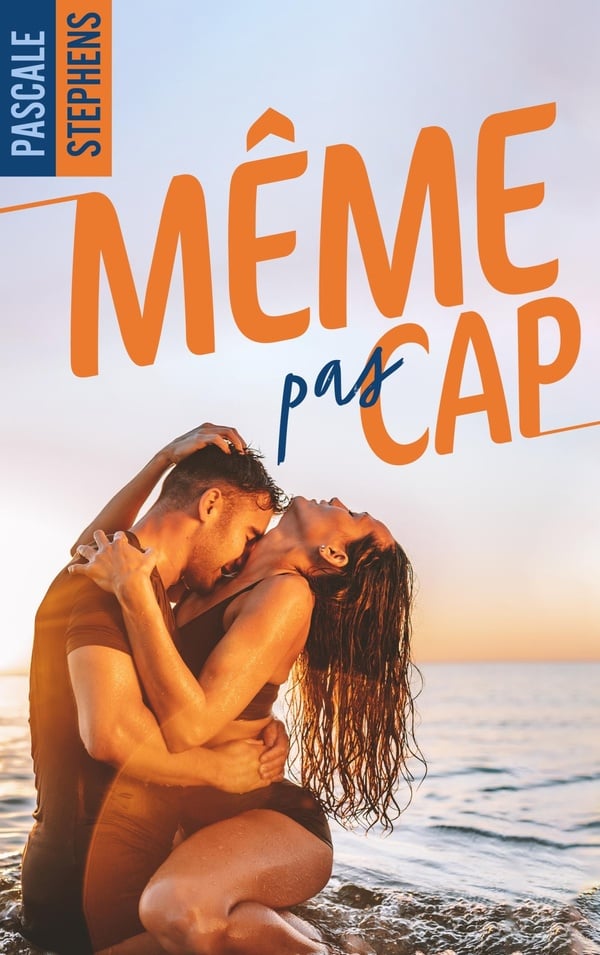 media/pim/TITELIVE/34_9782017199939_1_75.jpg
