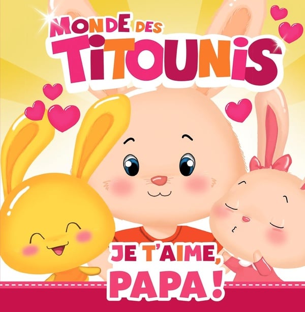 media/pim/TITELIVE/34_9782017878490_1_75.jpg