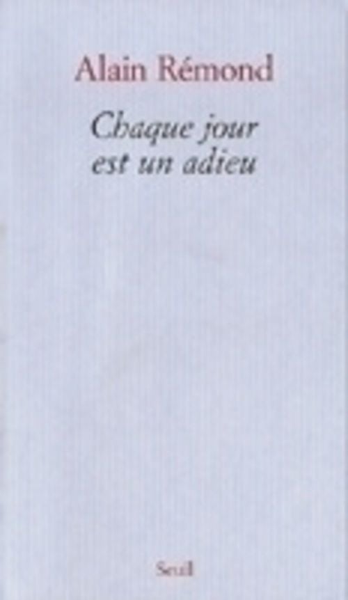media/pim/TITELIVE/34_9782021010633_1_75.jpg