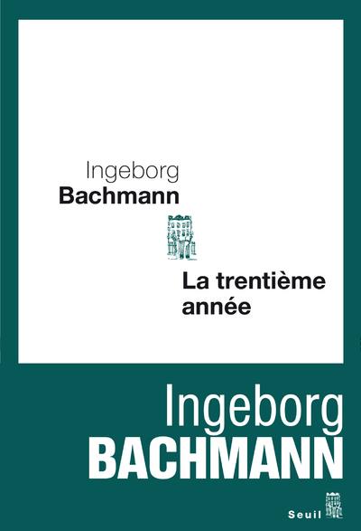 media/pim/TITELIVE/34_9782021010718_1_75.jpg