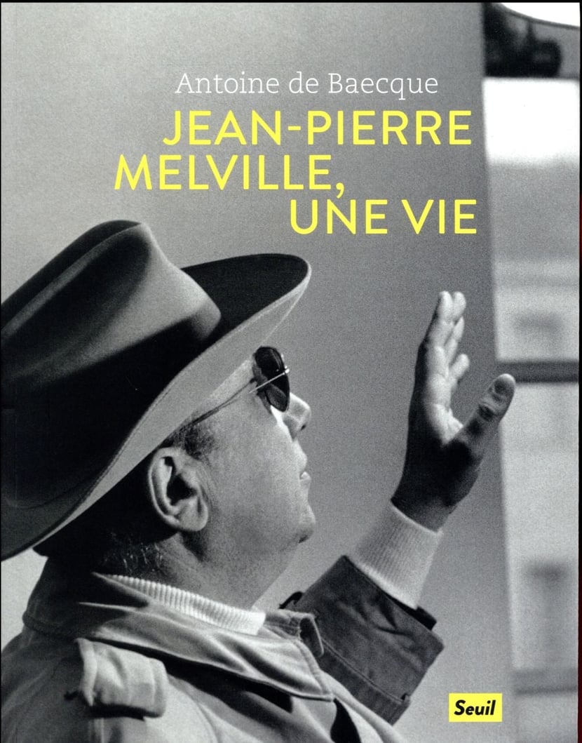 media/pim/TITELIVE/34_9782021371079_1_75.jpg