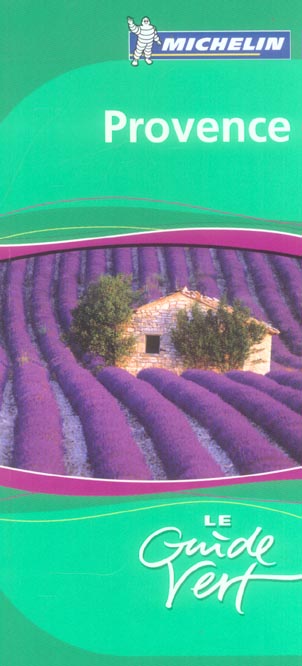 media/pim/TITELIVE/34_9782067117686_1_75.jpg