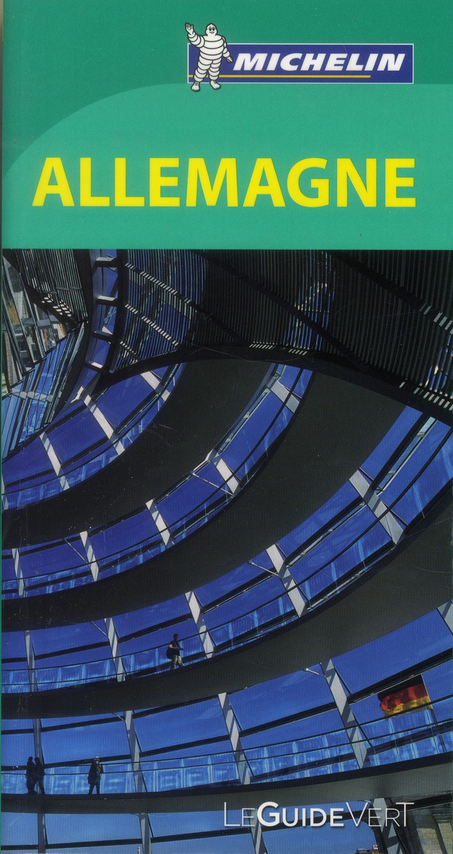 media/pim/TITELIVE/34_9782067181014_1_75.jpg