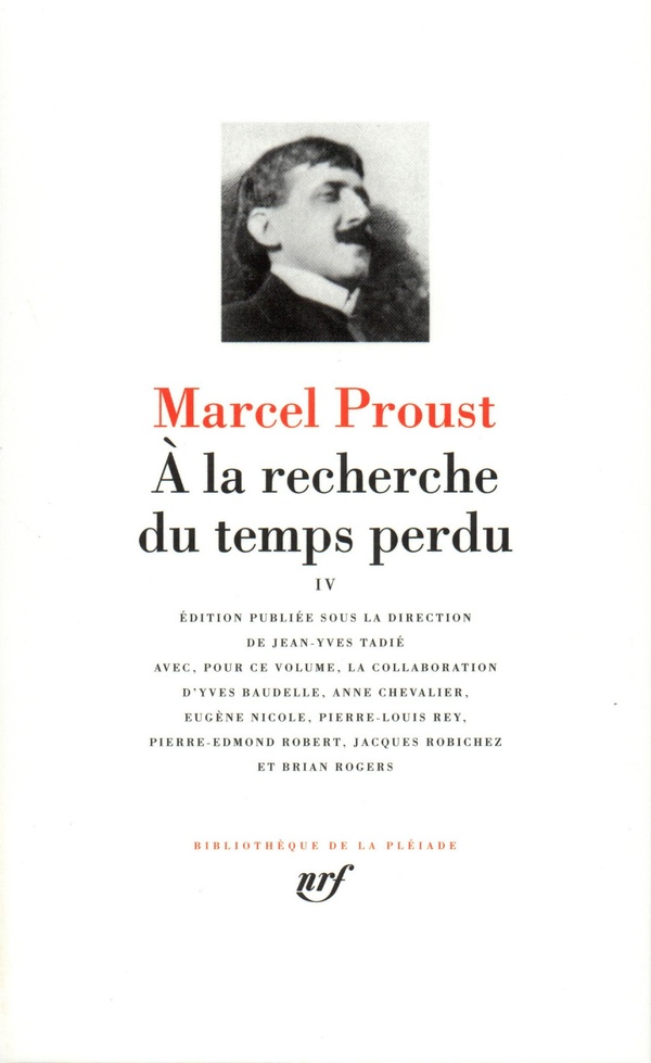 media/pim/TITELIVE/34_9782070111640_1_75.jpg