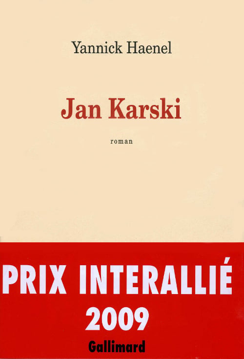 media/pim/TITELIVE/34_9782070123117_1_75.jpg