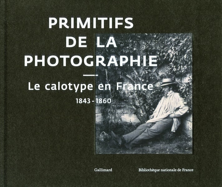 media/pim/TITELIVE/34_9782070130795_1_75.jpg