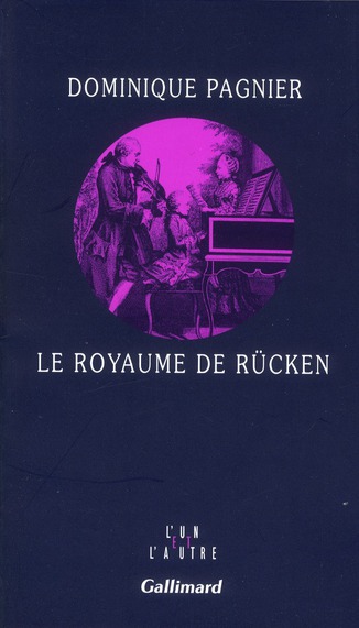 media/pim/TITELIVE/34_9782070136070_1_75.jpg