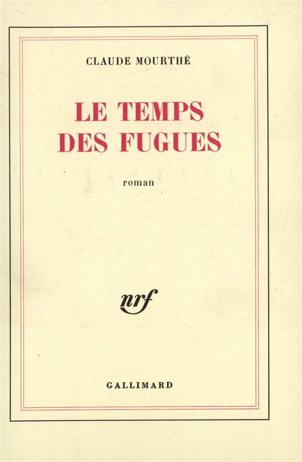 media/pim/TITELIVE/34_9782070221080_1_75.jpg