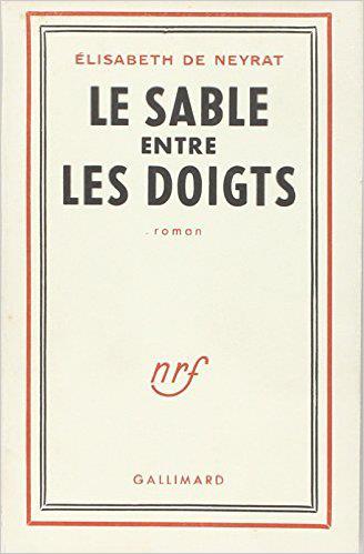 media/pim/TITELIVE/34_9782070247127_1_75.jpg
