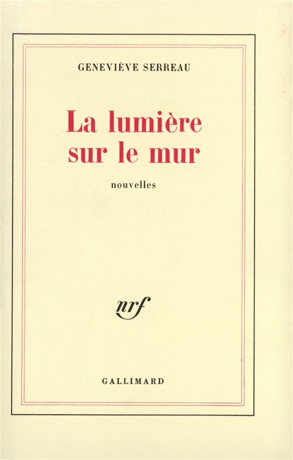 media/pim/TITELIVE/34_9782070286959_1_75.jpg