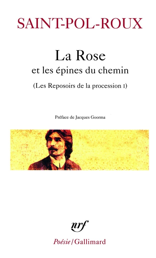 media/pim/TITELIVE/34_9782070327898_1_75.jpg