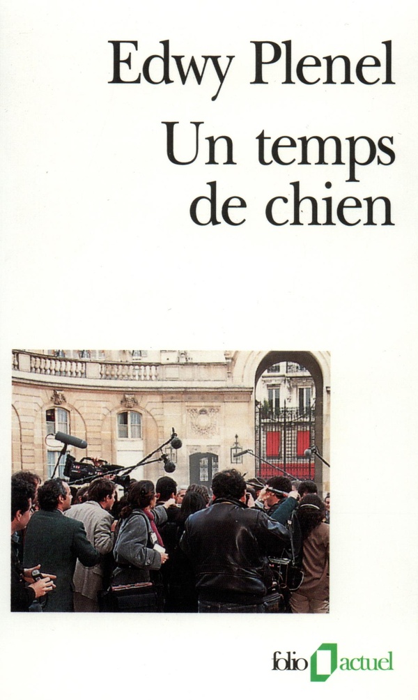 media/pim/TITELIVE/34_9782070328666_1_75.jpg