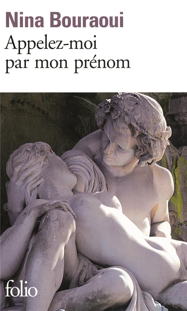 media/pim/TITELIVE/34_9782070396832_1_75.jpg