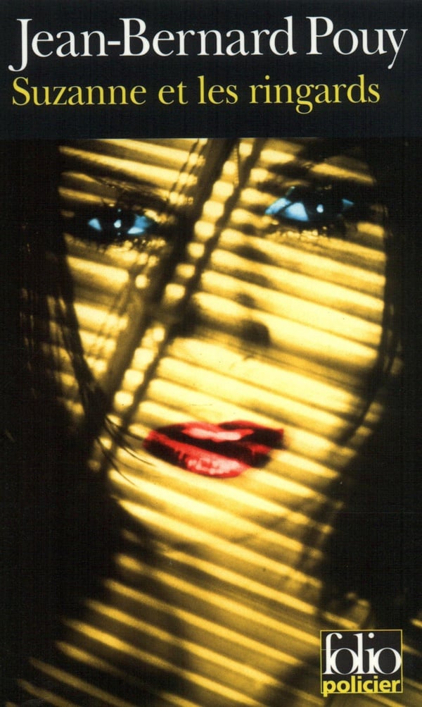 media/pim/TITELIVE/34_9782070415533_1_75.jpg