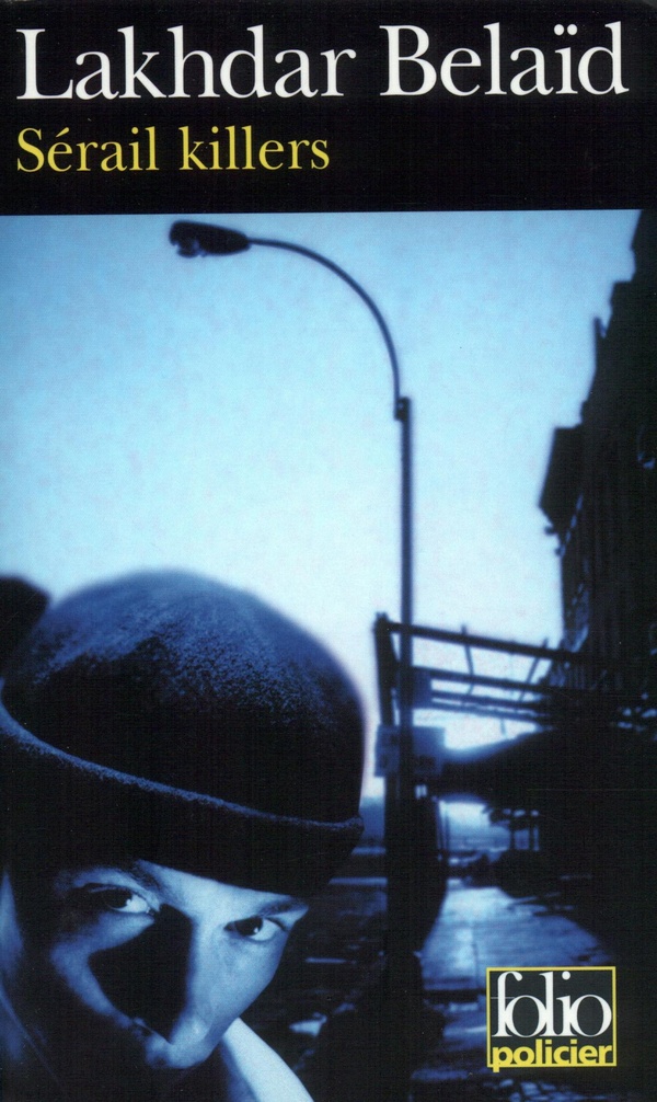 media/pim/TITELIVE/34_9782070426928_1_75.jpg