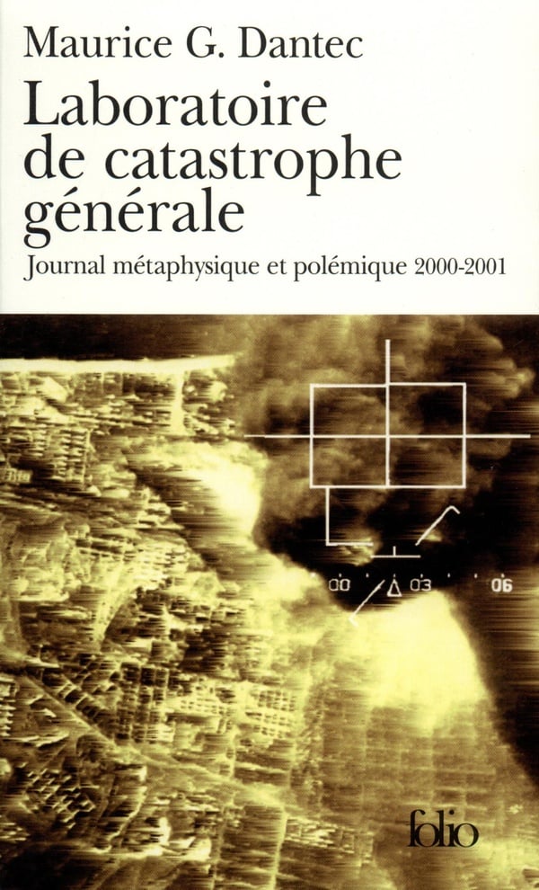 media/pim/TITELIVE/34_9782070428229_1_75.jpg