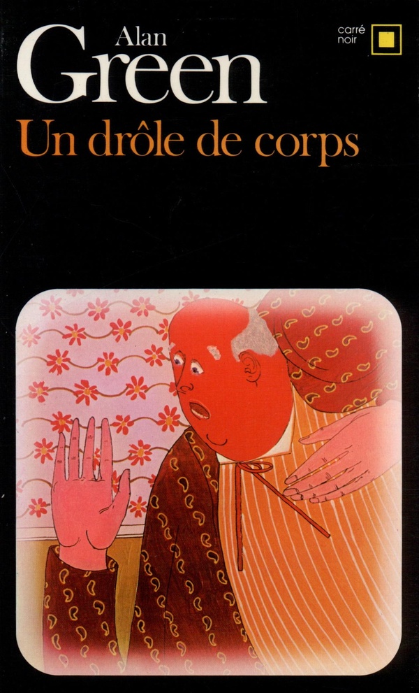 media/pim/TITELIVE/34_9782070434466_1_75.jpg