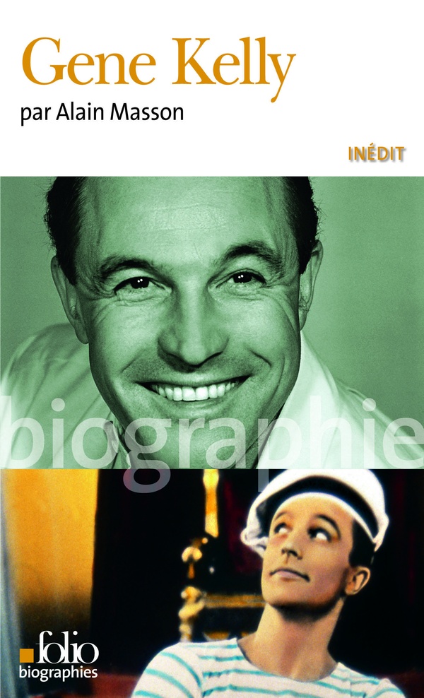 media/pim/TITELIVE/34_9782070439423_1_75.jpg