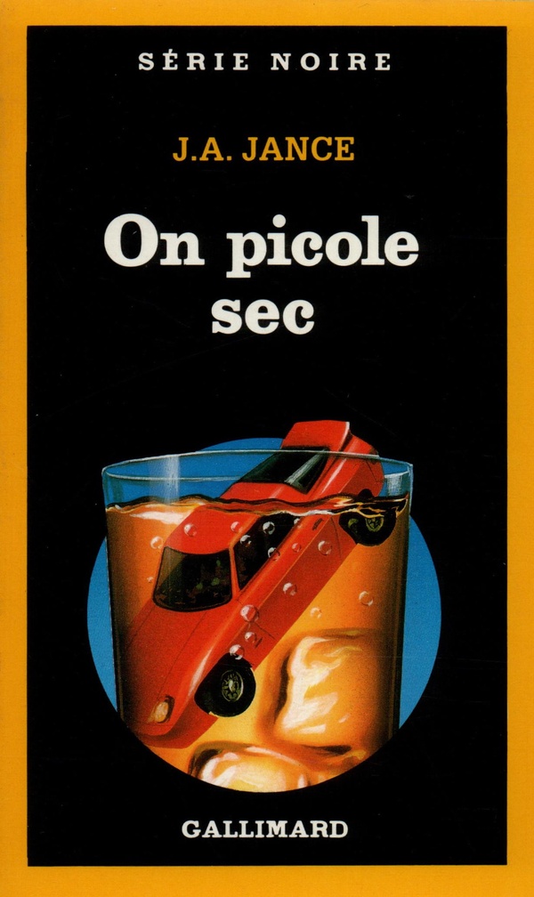 media/pim/TITELIVE/34_9782070491292_1_75.jpg