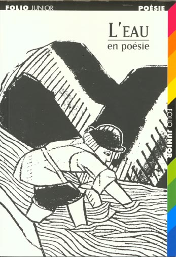 media/pim/TITELIVE/34_9782070515851_1_75.jpg