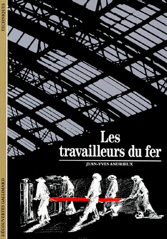 media/pim/TITELIVE/34_9782070531486_1_75.jpg
