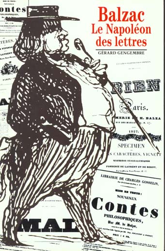 media/pim/TITELIVE/34_9782070531912_1_75.jpg