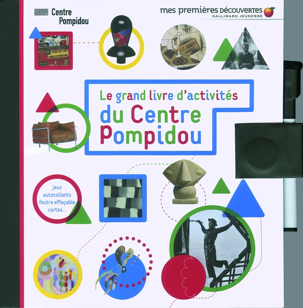 media/pim/TITELIVE/34_9782070638963_1_75.jpg