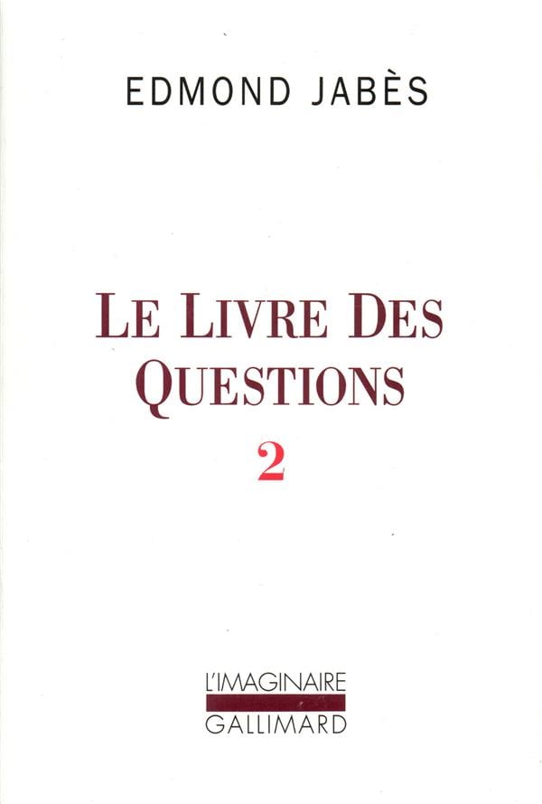 media/pim/TITELIVE/34_9782070715268_1_75.jpg